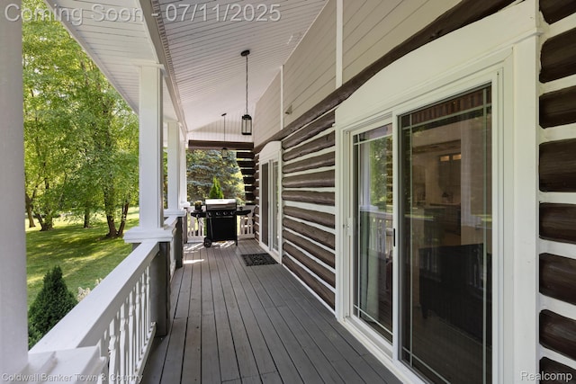 9079 Pierson Rd, Fowlerville, MI 48836 - photo 64