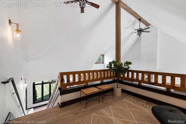 9079 Pierson Rd, Fowlerville, MI 48836 - photo 45
