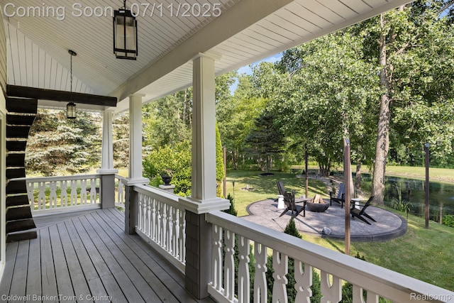 9079 Pierson Rd, Fowlerville, MI 48836 - photo 66