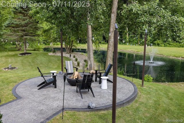 9079 Pierson Rd, Fowlerville, MI 48836 - photo 71
