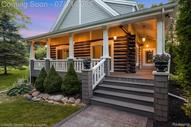 9079 Pierson Rd, Fowlerville, MI 48836 - photo 78
