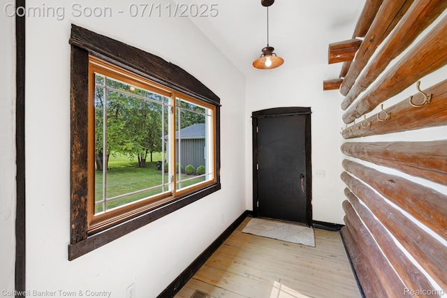 9079 Pierson Rd, Fowlerville, MI 48836 - photo 63