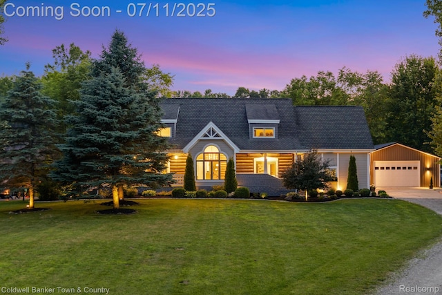 9079 Pierson Rd, Fowlerville, MI 48836 - photo 82