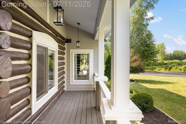 9079 Pierson Rd, Fowlerville, MI 48836 - photo 67