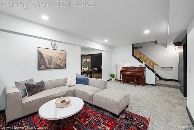 9079 Pierson Rd, Fowlerville, MI 48836 - photo 87