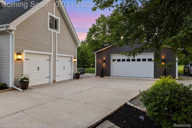 9079 Pierson Rd, Fowlerville, MI 48836 - photo 80