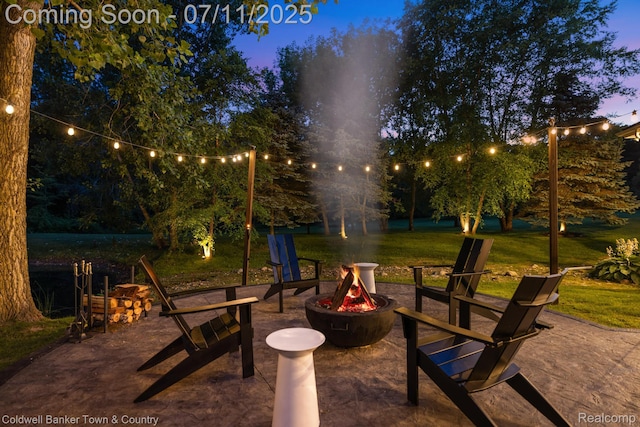 9079 Pierson Rd, Fowlerville, MI 48836 - photo 83