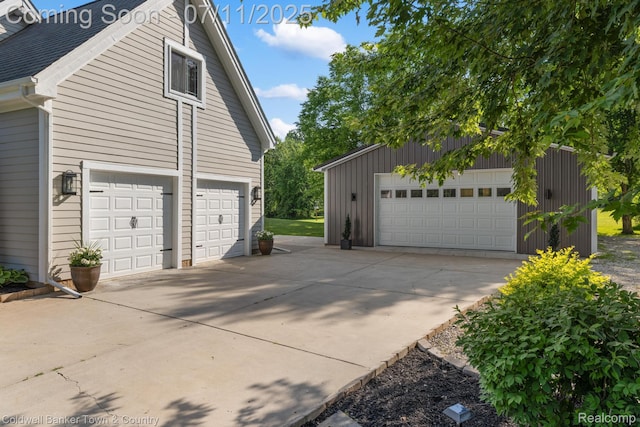 9079 Pierson Rd, Fowlerville, MI 48836 - photo 74