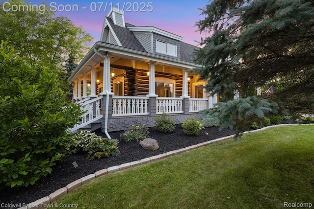 9079 Pierson Rd, Fowlerville, MI 48836 - photo 79