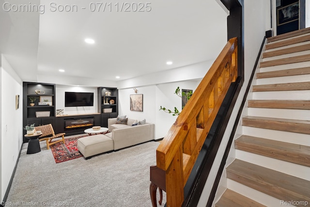 9079 Pierson Rd, Fowlerville, MI 48836 - photo 84