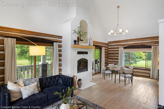 9079 Pierson Rd, Fowlerville, MI 48836 - photo 20
