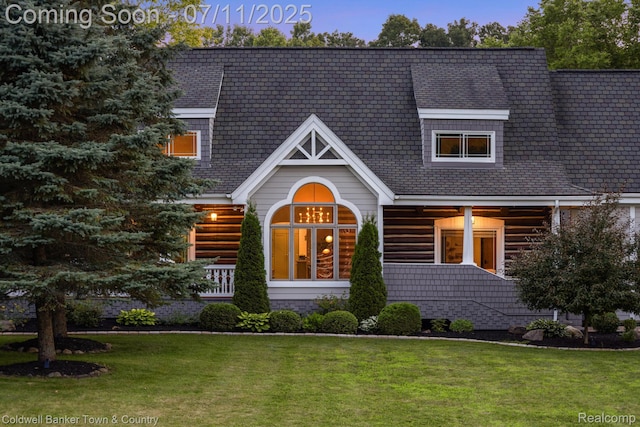9079 Pierson Rd, Fowlerville, MI 48836 - photo 81