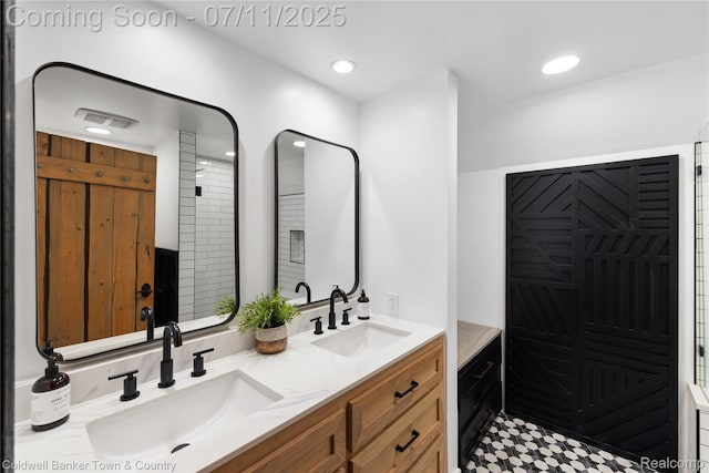9079 Pierson Rd, Fowlerville, MI 48836 - photo 58