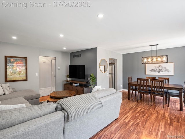 65 Stratford Ln, Rochester Hills, MI 48309 - photo 8