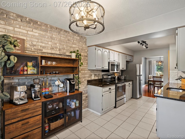 65 Stratford Ln, Rochester Hills, MI 48309 - photo 13