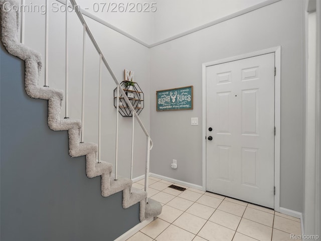 65 Stratford Ln, Rochester Hills, MI 48309 - photo 5