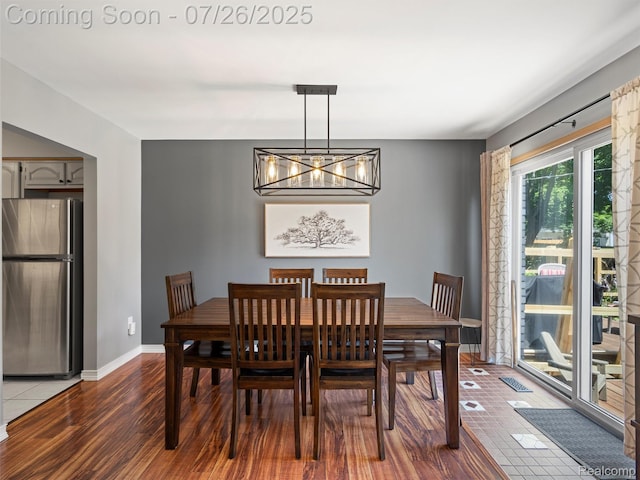 65 Stratford Ln, Rochester Hills, MI 48309 - photo 9