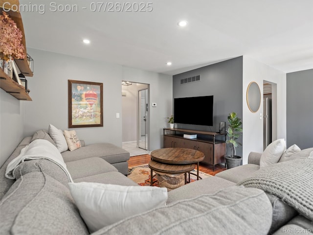 65 Stratford Ln, Rochester Hills, MI 48309 - photo 7