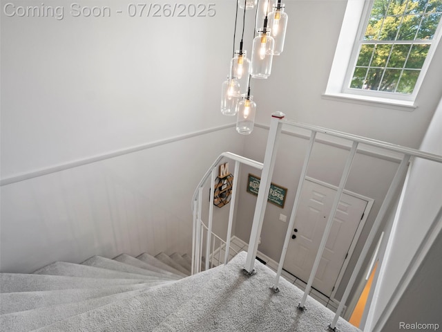 65 Stratford Ln, Rochester Hills, MI 48309 - photo 17