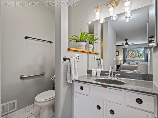 65 Stratford Ln, Rochester Hills, MI 48309 - photo 21
