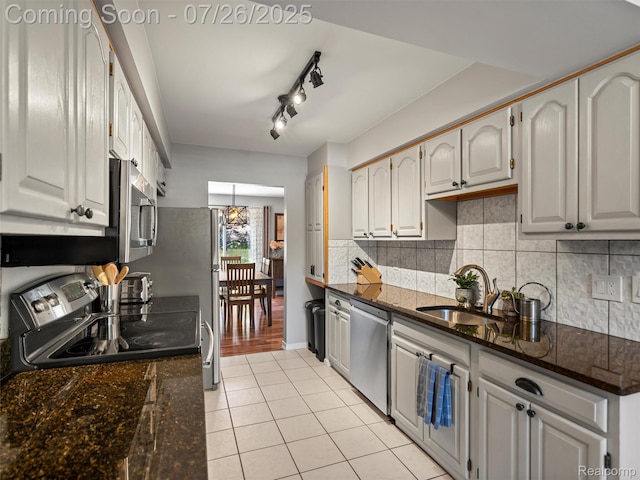 65 Stratford Ln, Rochester Hills, MI 48309 - photo 11