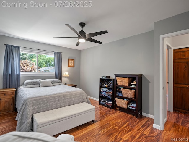 65 Stratford Ln, Rochester Hills, MI 48309 - photo 18