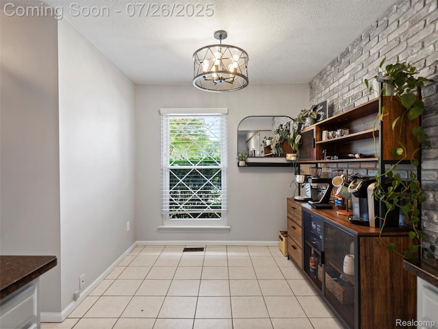 65 Stratford Ln, Rochester Hills, MI 48309 - photo 14