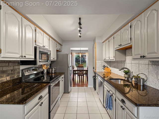65 Stratford Ln, Rochester Hills, MI 48309 - photo 12