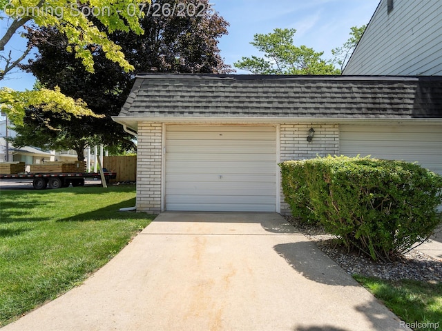 65 Stratford Ln, Rochester Hills, MI 48309 - photo 3