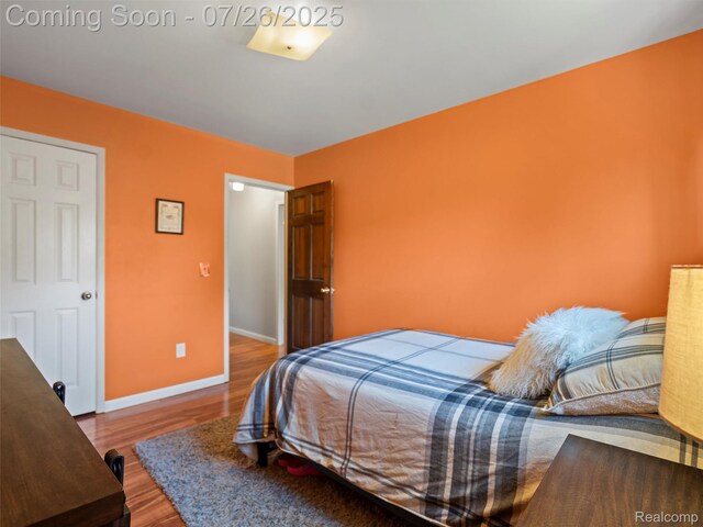 65 Stratford Ln, Rochester Hills, MI 48309 - photo 25