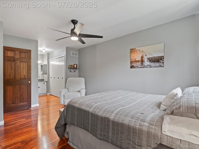65 Stratford Ln, Rochester Hills, MI 48309 - photo 19
