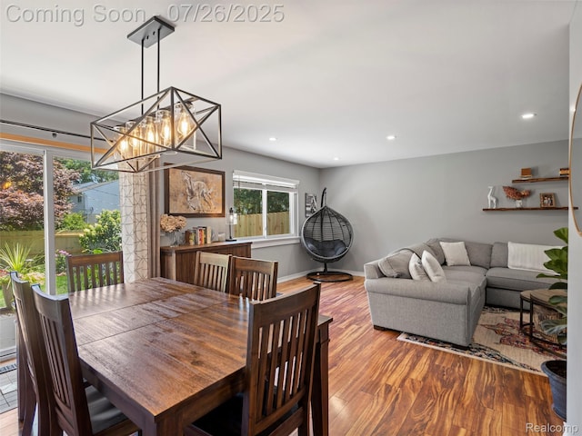 65 Stratford Ln, Rochester Hills, MI 48309 - photo 10