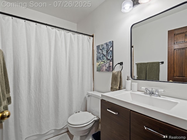 65 Stratford Ln, Rochester Hills, MI 48309 - photo 26