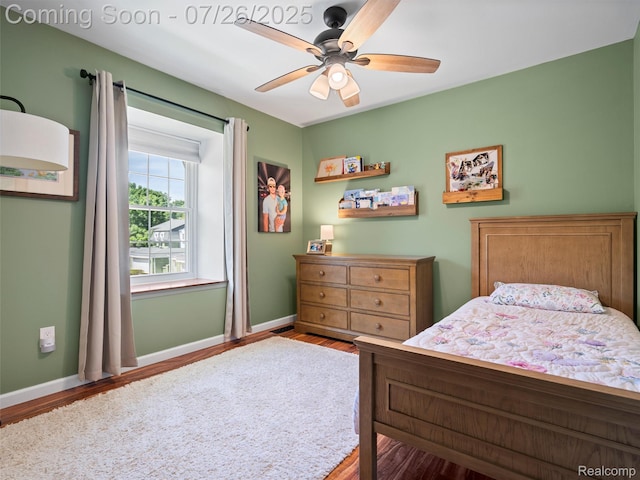 65 Stratford Ln, Rochester Hills, MI 48309 - photo 22