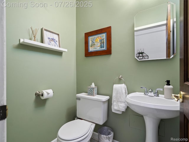 65 Stratford Ln, Rochester Hills, MI 48309 - photo 16