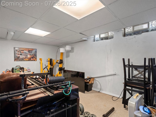 65 Stratford Ln, Rochester Hills, MI 48309 - photo 29