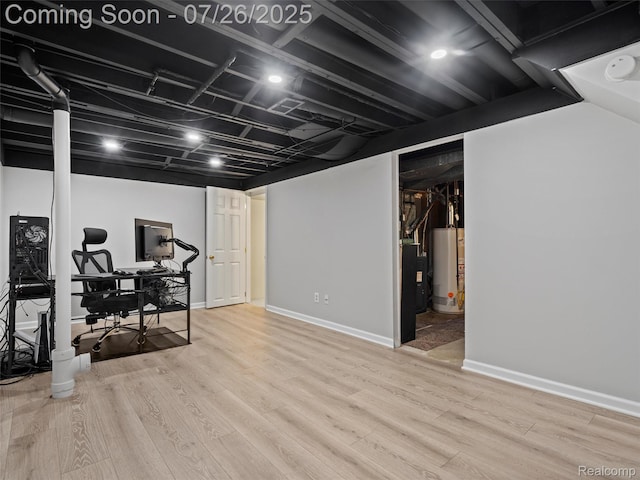 65 Stratford Ln, Rochester Hills, MI 48309 - photo 27