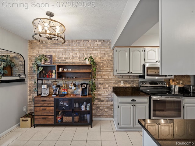 65 Stratford Ln, Rochester Hills, MI 48309 - photo 15