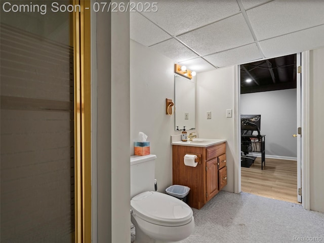 65 Stratford Ln, Rochester Hills, MI 48309 - photo 30
