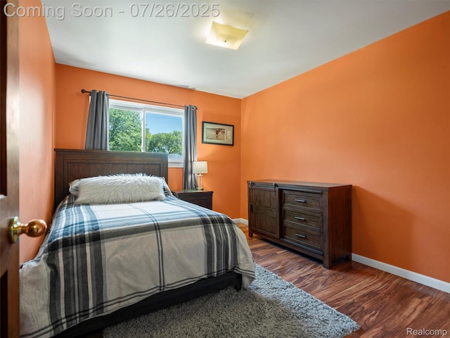 65 Stratford Ln, Rochester Hills, MI 48309 - photo 24