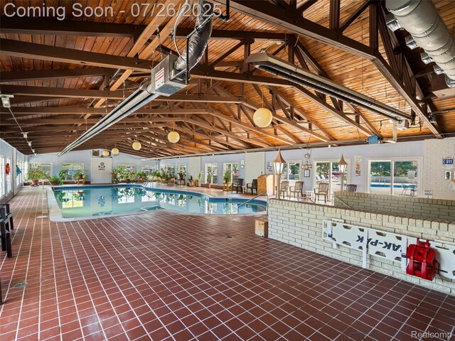 65 Stratford Ln, Rochester Hills, MI 48309 - photo 33