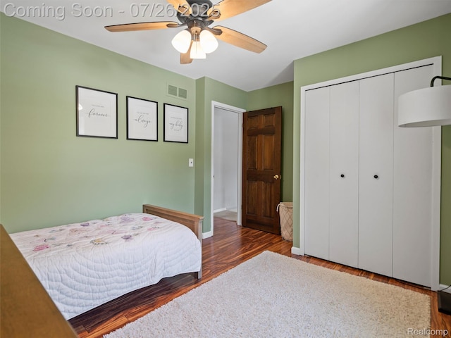 65 Stratford Ln, Rochester Hills, MI 48309 - photo 23