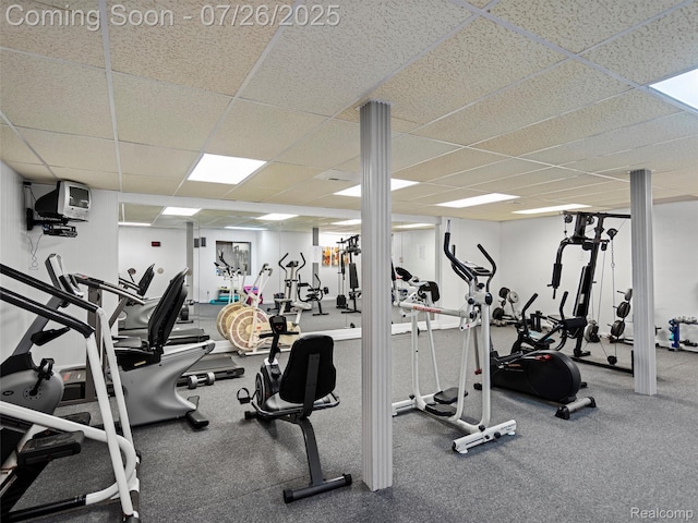 65 Stratford Ln, Rochester Hills, MI 48309 - photo 36