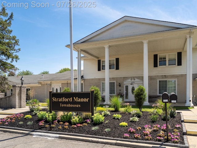 65 Stratford Ln, Rochester Hills, MI 48309 - photo 32