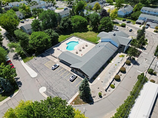 65 Stratford Ln, Rochester Hills, MI 48309 - photo 39