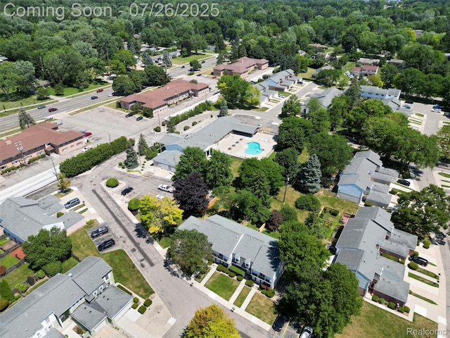 65 Stratford Ln, Rochester Hills, MI 48309 - photo 40