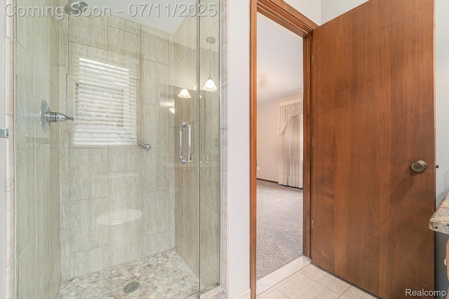 37513 Munger Dr, Livonia, MI 48154 - photo 22