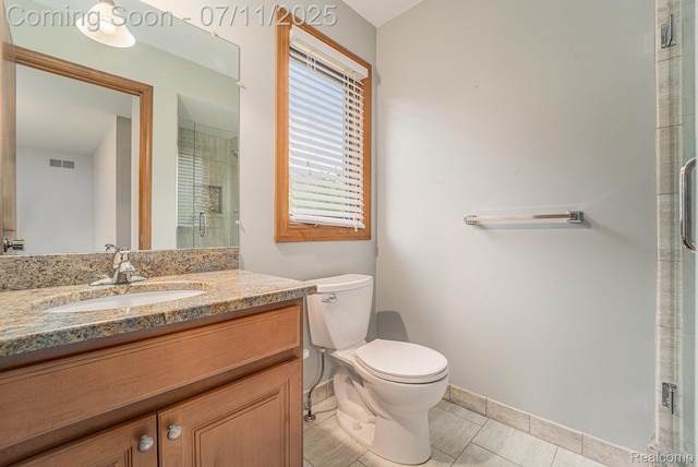 37513 Munger Dr, Livonia, MI 48154 - photo 21