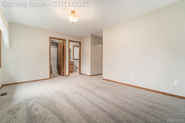 37513 Munger Dr, Livonia, MI 48154 - photo 20