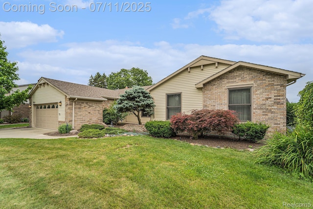 37513 Munger Dr, Livonia, MI 48154 - photo 3